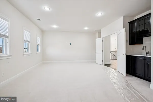 $3,200,000 | 6647 Tack House Trail, Centreville, VA 20120