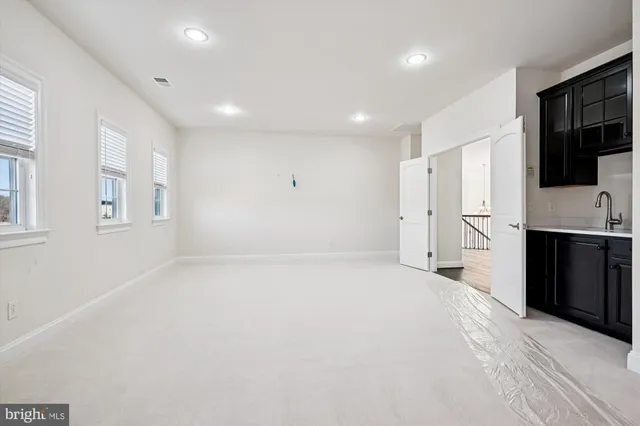 $3,400,000 | 6647 Tack House Trail, Centreville, VA 20120