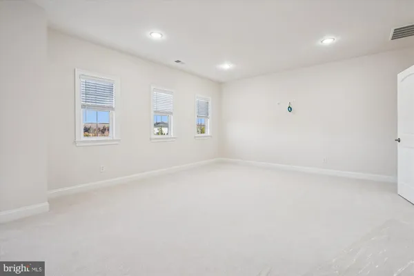 $3,200,000 | 6647 Tack House Trail, Centreville, VA 20120