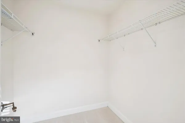 $3,200,000 | 6647 Tack House Trail, Centreville, VA 20120