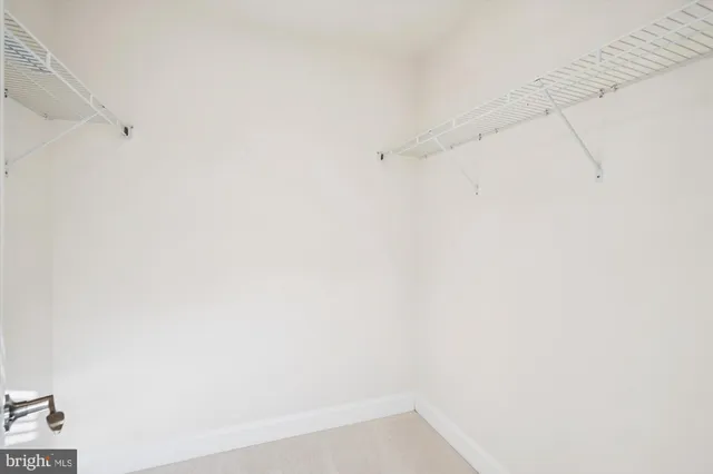 $3,400,000 | 6647 Tack House Trail, Centreville, VA 20120