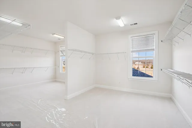 $3,400,000 | 6647 Tack House Trail, Centreville, VA 20120