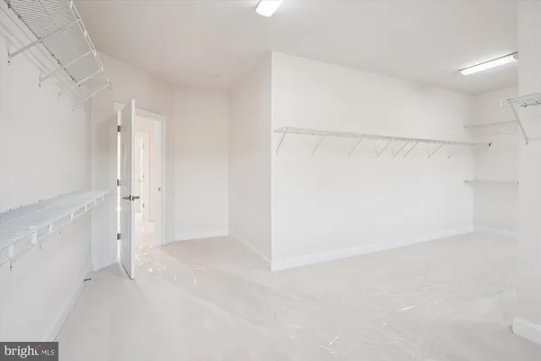 $3,200,000 | 6647 Tack House Trail, Centreville, VA 20120