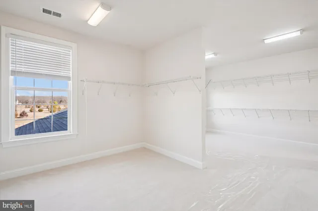 $3,400,000 | 6647 Tack House Trail, Centreville, VA 20120