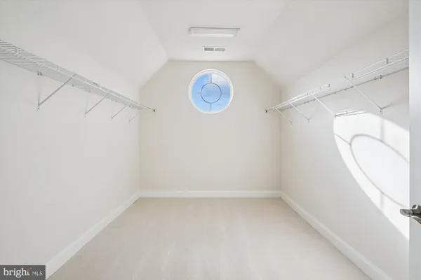 $3,200,000 | 6647 Tack House Trail, Centreville, VA 20120