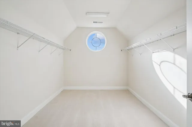 $3,400,000 | 6647 Tack House Trail, Centreville, VA 20120