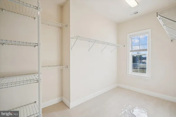 $3,200,000 | 6647 Tack House Trail, Centreville, VA 20120