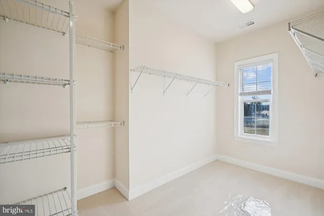 $3,400,000 | 6647 Tack House Trail, Centreville, VA 20120