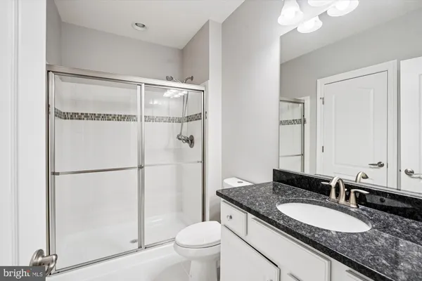 $3,200,000 | 6647 Tack House Trail, Centreville, VA 20120
