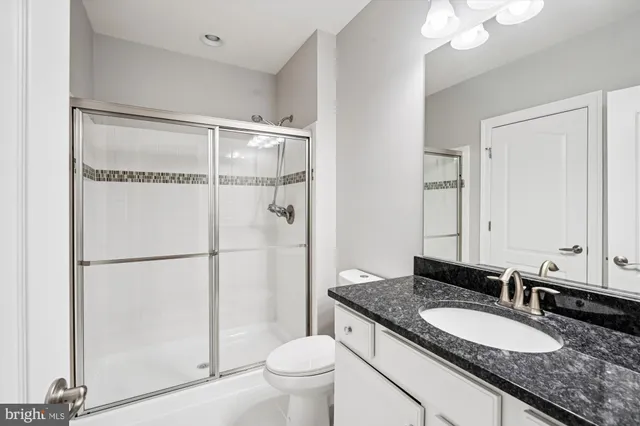 $3,400,000 | 6647 Tack House Trail, Centreville, VA 20120