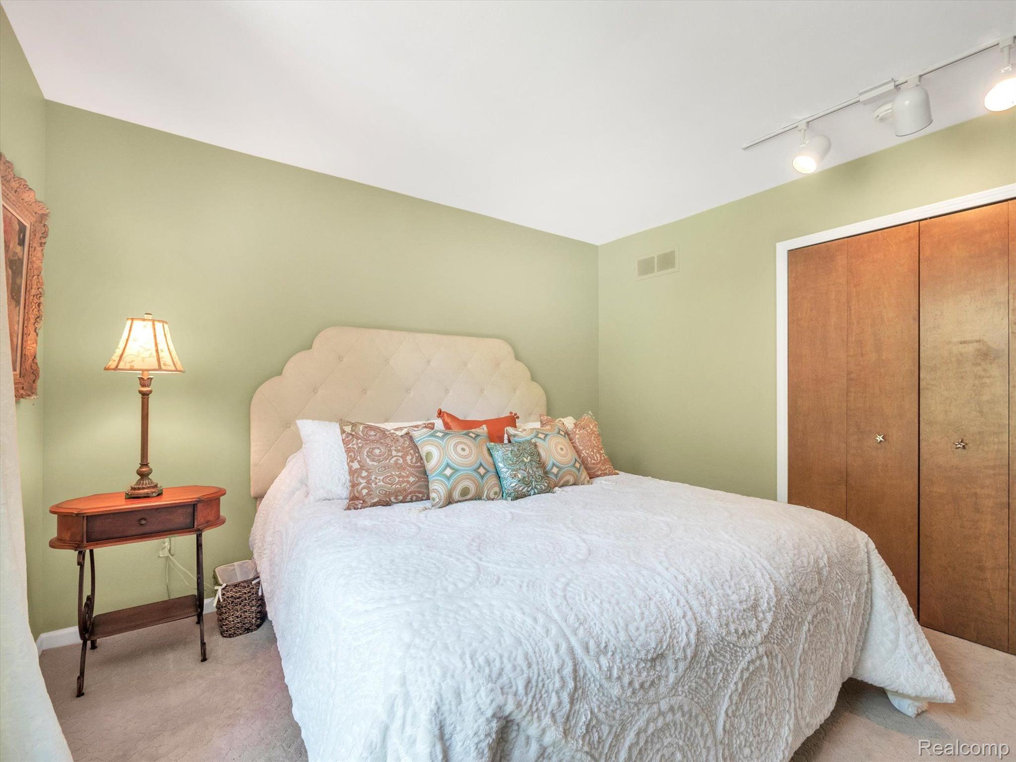 2090 Delano Road Oxford, MI 48371 - Photo 51 of 102 Gallery Image 51