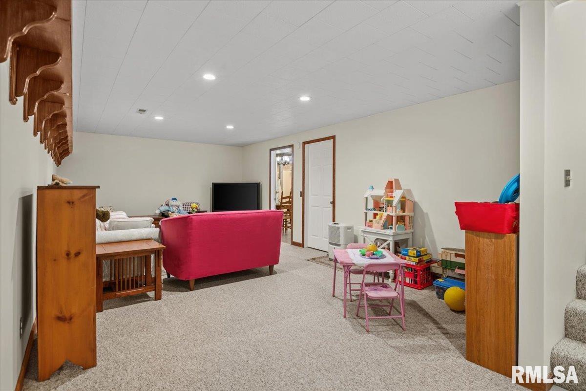 309 5 Forks Drive Springfield, IL 62711 - Photo 30 of 50 Gallery Image 30