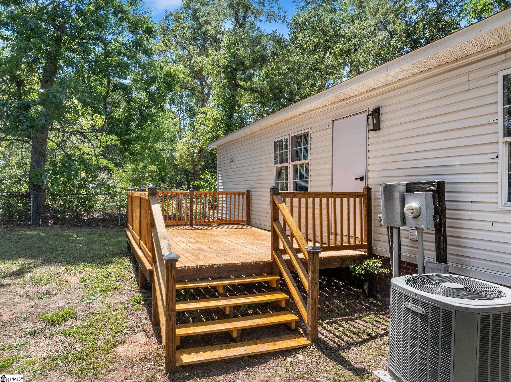 139 Blue Ridge Road Campobello, SC 29322 - Photo 42 of 49 Gallery Image 42