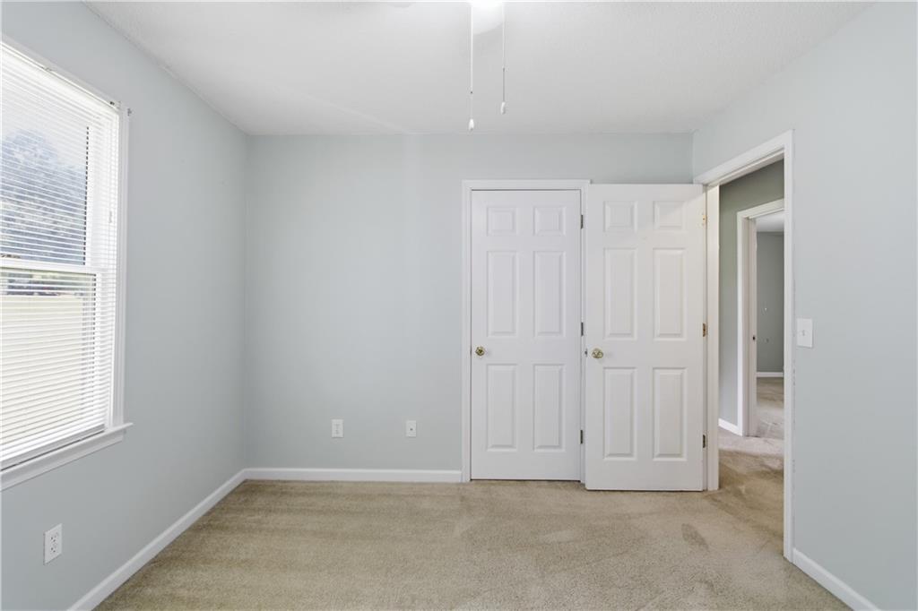 52 Echota Road Northeast Cartersville, GA 30121 - Photo 13 of 27 Gallery Image 13