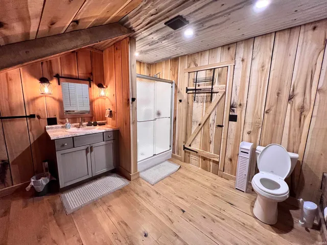 $1,500,000 | 4530 South Frye Hill Road, Williamsport, IN 47993