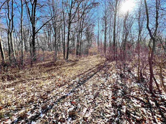 $1,500,000 | 4530 South Frye Hill Road, Williamsport, IN 47993