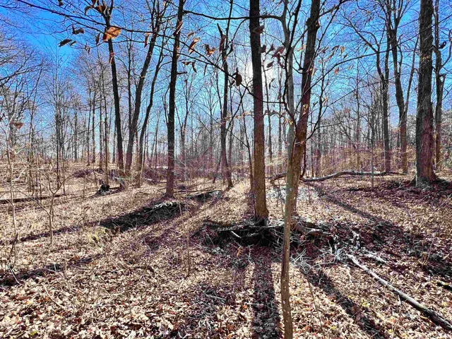 $1,500,000 | 4530 South Frye Hill Road, Williamsport, IN 47993