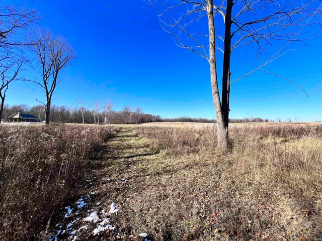 $1,500,000 | 4530 South Frye Hill Road, Williamsport, IN 47993