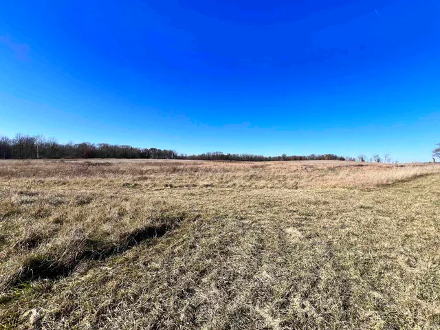 $1,500,000 | 4530 South Frye Hill Road, Williamsport, IN 47993