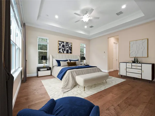 a bathroom with a shower sink and mirror