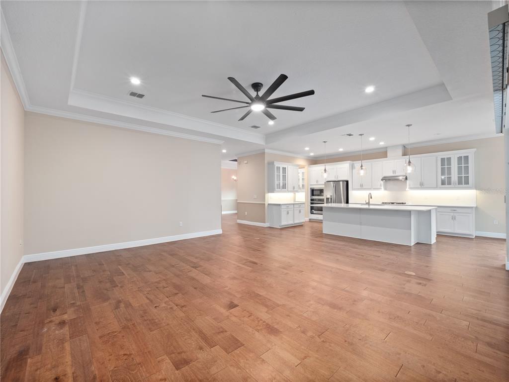 2922 Reef Knot Place Winter Park, FL 32792 - Photo 35 of 49