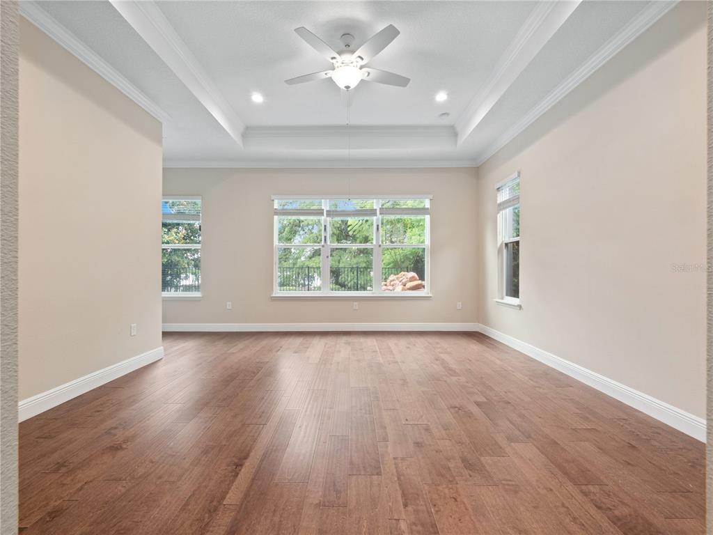 2922 Reef Knot Place Winter Park, FL 32792 - Photo 38 of 49