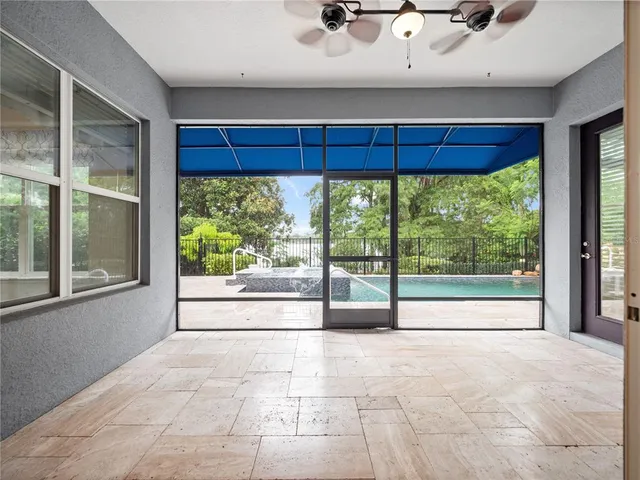 $1,249,000 | 2922 Reef Knot Place, Winter Park, FL 32792