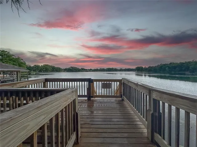 $1,249,000 | 2922 Reef Knot Place, Winter Park, FL 32792