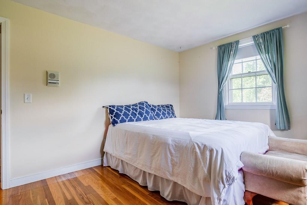 28 Brooks Road Sudbury, MA 01776 - Photo 16 of 29 Gallery Image 16