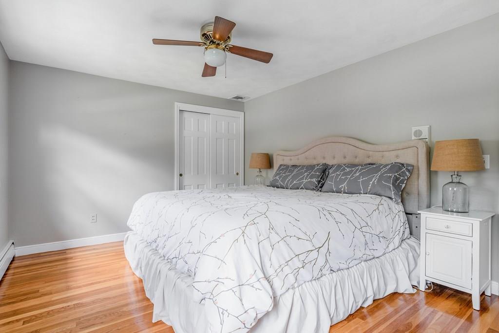 28 Brooks Road Sudbury, MA 01776 - Photo 19 of 29 Gallery Image 19