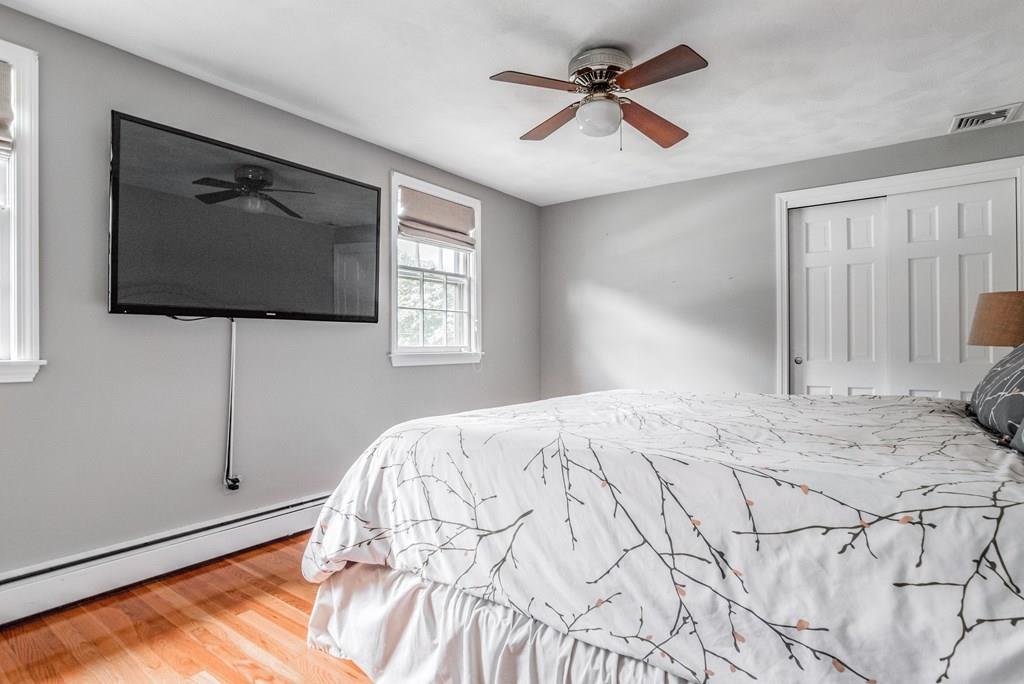 28 Brooks Road Sudbury, MA 01776 - Photo 20 of 29 Gallery Image 20