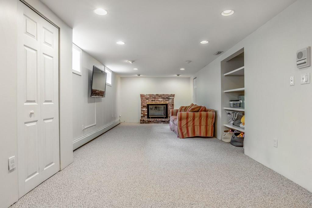 28 Brooks Road Sudbury, MA 01776 - Photo 21 of 29 Gallery Image 21