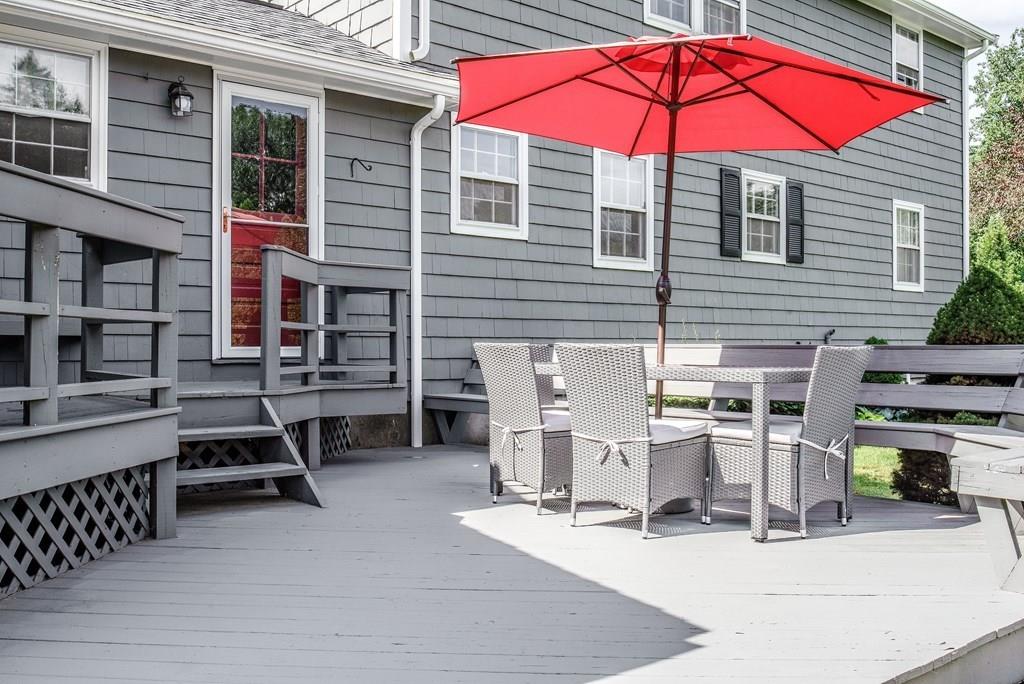 28 Brooks Road Sudbury, MA 01776 - Photo 24 of 29 Gallery Image 24