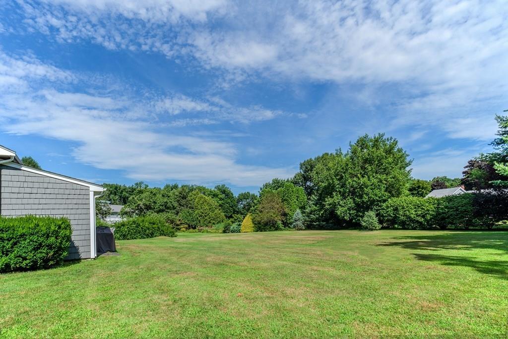 28 Brooks Road Sudbury, MA 01776 - Photo 29 of 29 Gallery Image 29
