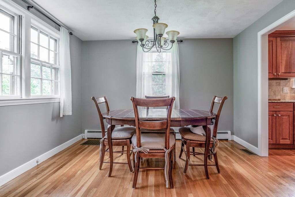 28 Brooks Road Sudbury, MA 01776 - Photo 8 of 29 Gallery Image 8