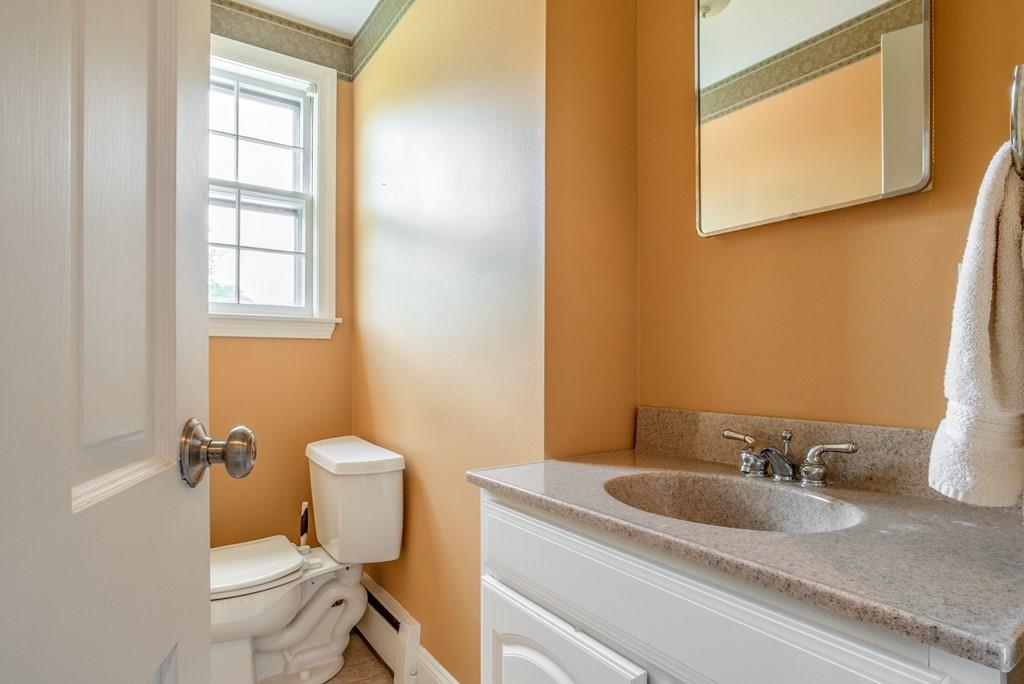 28 Brooks Road Sudbury, MA 01776 - Photo 10 of 29 Gallery Image 10