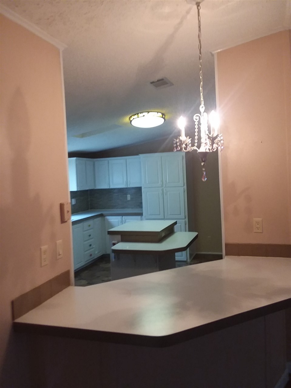 15477 Pecan View Drive Loxley, AL 36551 - Photo 9 of 33