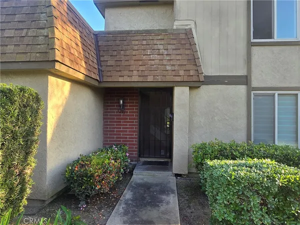 $3,400 | 5241 Salisbury Circle, La Palma, CA 90623