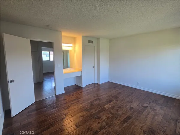 $3,400 | 5241 Salisbury Circle, La Palma, CA 90623