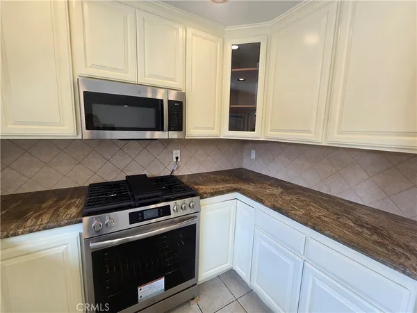 $3,400 | 5241 Salisbury Circle, La Palma, CA 90623