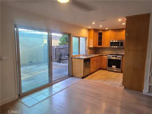 $3,400 | 5241 Salisbury Circle, La Palma, CA 90623