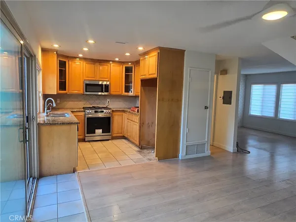 $3,400 | 5241 Salisbury Circle, La Palma, CA 90623