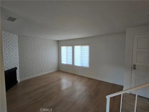 $3,400 | 5241 Salisbury Circle, La Palma, CA 90623