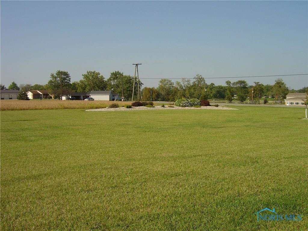 15827 Power Dam Road Defiance, OH 43512 - Photo 27 of 27 Gallery Image 27