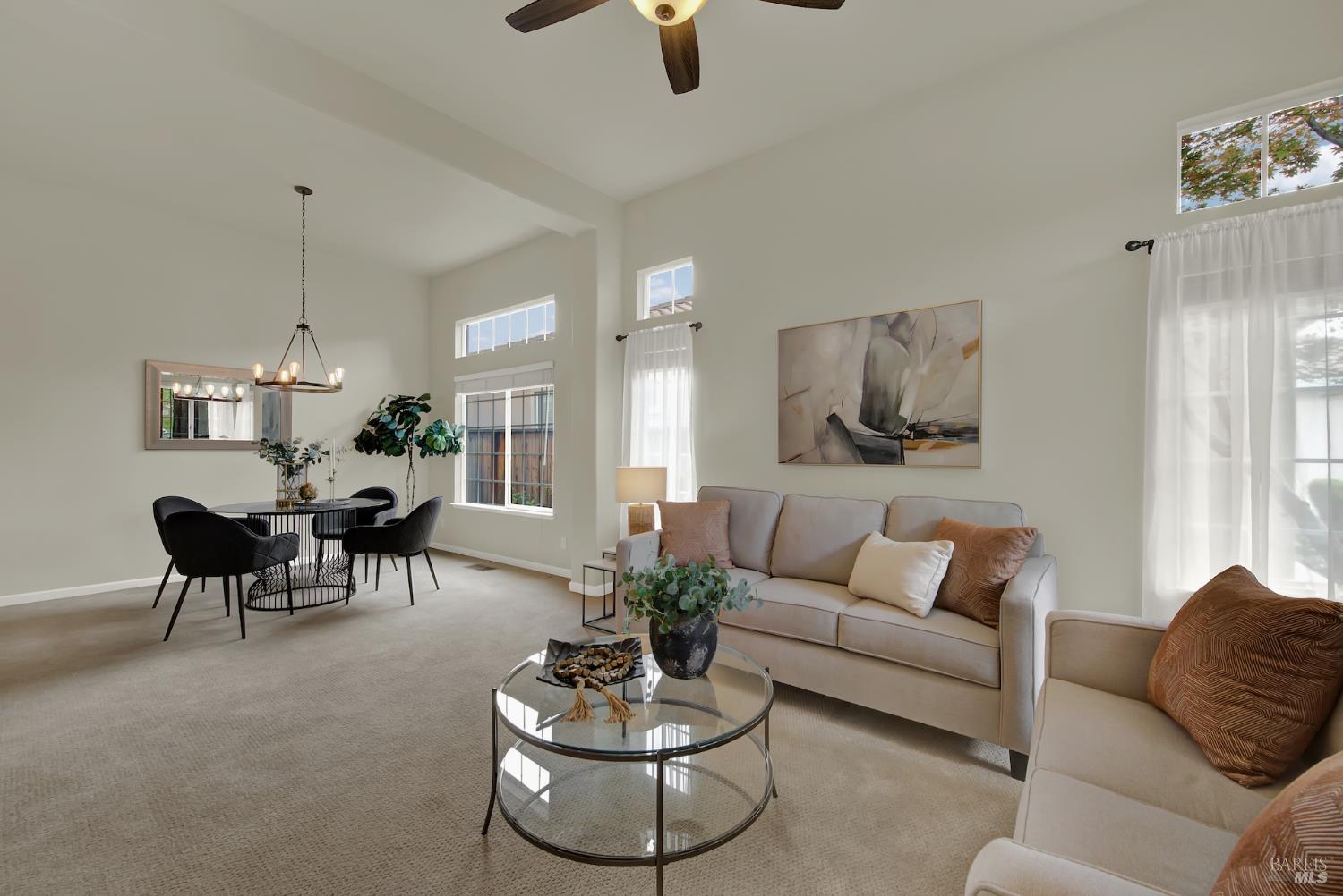 621 Renaissance Avenue Fairfield, CA 94534 - Photo 11 of 71