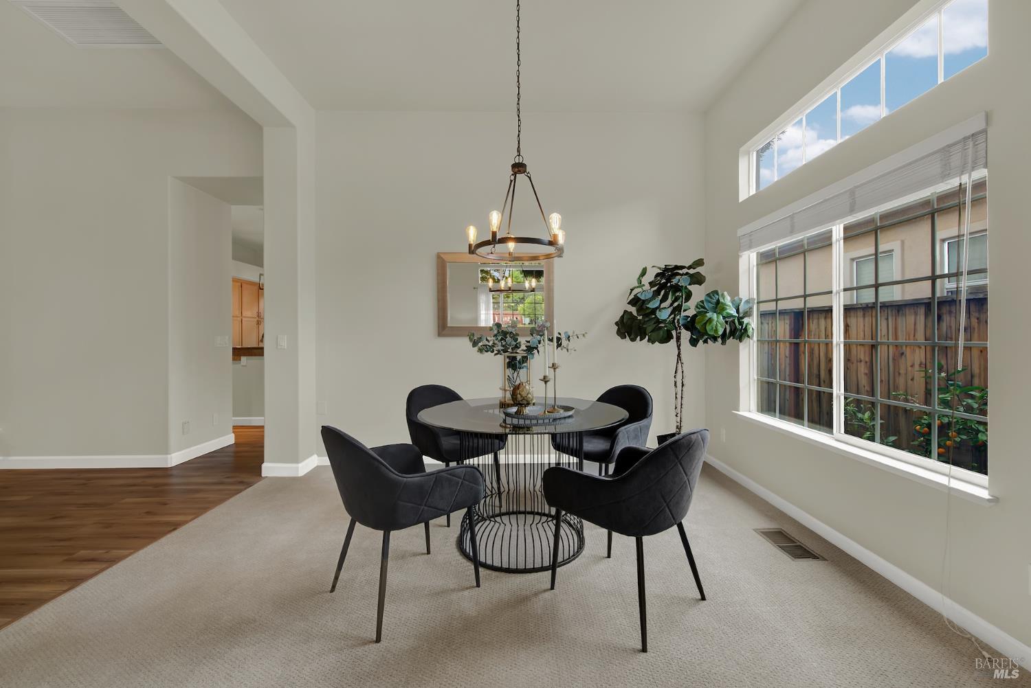 621 Renaissance Avenue Fairfield, CA 94534 - Photo 12 of 71