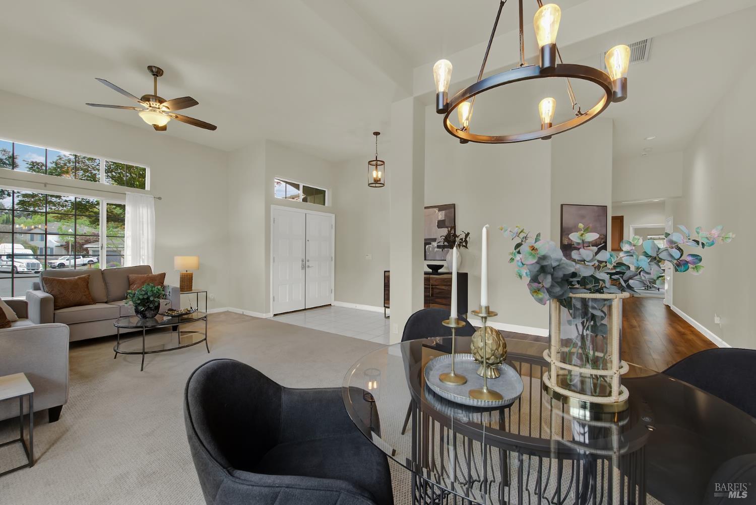 621 Renaissance Avenue Fairfield, CA 94534 - Photo 13 of 71