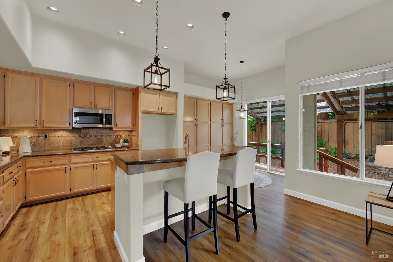 621 Renaissance Avenue Fairfield, CA 94534 - Photo 14 of 71