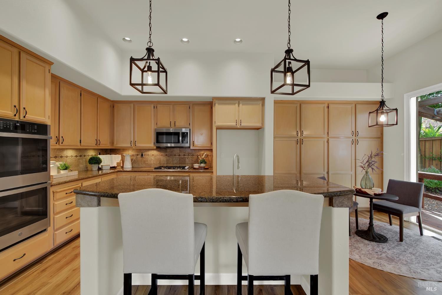 621 Renaissance Avenue Fairfield, CA 94534 - Photo 15 of 71