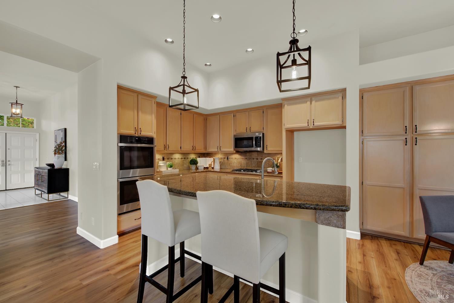 621 Renaissance Avenue Fairfield, CA 94534 - Photo 16 of 71